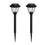 Led Zonne Energie Aangedreven Lichten Pad Led Outdoor Ip65 Waterdichte Gazonlamp Landschap Patio Loopbrug Tuin Tuindecoratie.jpg c5b9b812 5ce1 4058 989d 9d0a6c2eb3f1