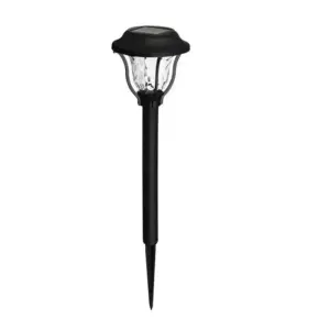 Path lighting - SolarLED - Waterproof for outdoors - Garden decoration