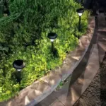 Led Zonne Energie Aangedreven Lichten Pad Led Outdoor Ip65 Waterdichte Gazonlamp Landschap Patio Loopbrug Tuin Tuindecoratie.jpg ed26e714 99c9 4a9b 82f8 8f133efd0b9f