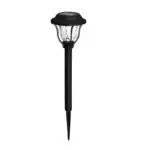 Led Zonne Energie Aangedreven Lichten Pad Led Outdoor Ip65 Waterdichte Gazonlamp Landschap Patio Loopbrug Tuin Tuindecoratie.jpg f8a1726c 22d1 44e7 8156 6244360f76a5