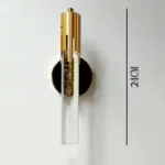 Led-crystal-wall-sconce-lampen-moderne-woonkamer-achtergrond-wandverlichting-kamer-slaapkamer-nachtkastje-gangpad-binnenverlichting Led crystal wall sconce lampen moderne woonkamer achtergrond wandverlichting kamer slaapkamer nachtkastje gangpad binnenverlichting