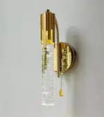 Led-crystal-wall-sconce-lampen-moderne-woonkamer-achtergrond-wandverlichting-kamer-slaapkamer-nachtkastje-gangpad-binnenverlichting.jpg_640x640_350209be-3dbf-4544-a3b1-5859ca5c538e Led crystal wall sconce lampen moderne woonkamer achtergrond wandverlichting kamer slaapkamer nachtkastje gangpad binnenverlichting.jpg 640x640 350209be 3dbf 4544 a3b1 5859ca5c538e