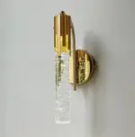 Led-crystal-wall-sconce-lampen-moderne-woonkamer-achtergrond-wandverlichting-kamer-slaapkamer-nachtkastje-gangpad-binnenverlichting.jpg_640x640_ae9ff819-0ebd-4168-9075-94ff9396c6a8 Led crystal wall sconce lampen moderne woonkamer achtergrond wandverlichting kamer slaapkamer nachtkastje gangpad binnenverlichting.jpg 640x640 ae9ff819 0ebd 4168 9075 94ff9396c6a8