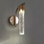 Led-crystal-wall-sconce-lampen-moderne-woonkamer-achtergrond-wandverlichting-kamer-slaapkamer-nachtkastje-gangpad-binnenverlichting_06bce6c4-f723-4315-a718-87a213d450ec Led crystal wall sconce lampen moderne woonkamer achtergrond wandverlichting kamer slaapkamer nachtkastje gangpad binnenverlichting 06bce6c4 f723 4315 a718 87a213d450ec