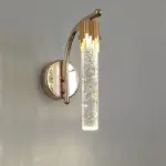 Led-crystal-wall-sconce-lampen-moderne-woonkamer-achtergrond-wandverlichting-kamer-slaapkamer-nachtkastje-gangpad-binnenverlichting_4e828913-c397-4d07-aa41-77710b7e3d11 Led crystal wall sconce lampen moderne woonkamer achtergrond wandverlichting kamer slaapkamer nachtkastje gangpad binnenverlichting 4e828913 c397 4d07 aa41 77710b7e3d11