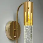 Led-crystal-wall-sconce-lampen-moderne-woonkamer-achtergrond-wandverlichting-kamer-slaapkamer-nachtkastje-gangpad-binnenverlichting_c33b700d-cee9-41ce-aa52-6f2707407092 Led crystal wall sconce lampen moderne woonkamer achtergrond wandverlichting kamer slaapkamer nachtkastje gangpad binnenverlichting c33b700d cee9 41ce aa52 6f2707407092