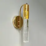 Led-crystal-wall-sconce-lampen-moderne-woonkamer-achtergrond-wandverlichting-kamer-slaapkamer-nachtkastje-gangpad-binnenverlichting_f78a30d5-4f6c-4743-a223-dbfc31348531 Led crystal wall sconce lampen moderne woonkamer achtergrond wandverlichting kamer slaapkamer nachtkastje gangpad binnenverlichting f78a30d5 4f6c 4743 a223 dbfc31348531