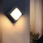 Led outdoor wall lamp led outdoor wall light waterproof light outdoor porche led light with motion e1b4e0bb c83b 471b bbd8 b1ec265b277a