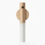 Led usb draadloze houten stok nachtlampje warme bewegingssensor wandlamp magnetische gang kast kast licht interieur licht.jpg 640x640 Photoroom