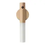 Led usb draadloze houten stok nachtlampje warme bewegingssensor wandlamp magnetische gang kast kast licht interieur licht.jpg 640x640.jpg 1 9fe25aec a31a 4d16 b7d7 659e61120563