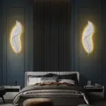 Led_Feather_Wall_Lamp_-_-_tag1_-4293638 Led Feather Wall Lamp tag1