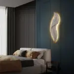 Led_Feather_Wall_Lamp_-_-_tag1_-4293651 Led Feather Wall Lamp tag1