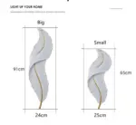 Led_Feather_Wall_Lamp_-_-_tag1_-4293665 Led Feather Wall Lamp tag1