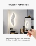 Led_Feather_Wall_Lamp_-_-_tag1_-4293671 Led Feather Wall Lamp tag1