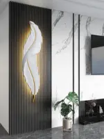 Led_Feather_Wall_Lamp_-_-_tag1_-4293742 Led Feather Wall Lamp tag1
