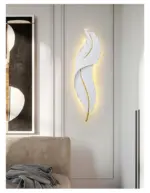 Led_Feather_Wall_Lamp_-_-_tag1_-4293748 Led Feather Wall Lamp tag1