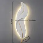 Led_Feather_Wall_Lamp_-_-_tag1_-4293779 Led Feather Wall Lamp tag1