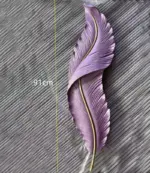 Led_Feather_Wall_Lamp_-_-_tag1_-4293784 Led Feather Wall Lamp tag1