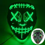 Led_Halloween_Mask_-_Light_Up_Mask_for_Festival_Cosplay_-_-_tag1_-4294260 Led Halloween Mask Light Up Mask for Festival Cosplay tag1