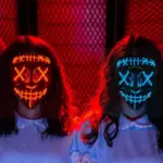 Led_Halloween_Mask_-_Light_Up_Mask_for_Festival_Cosplay_-_-_tag1_-4294270 Led Halloween Mask Light Up Mask for Festival Cosplay tag1
