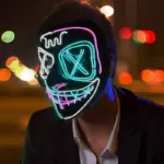 Led_Halloween_Mask_-_Light_Up_Mask_for_Festival_Cosplay_-_-_tag1_-4294281 Led Halloween Mask Light Up Mask for Festival Cosplay tag1