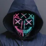Led_Halloween_Mask_-_Light_Up_Mask_for_Festival_Cosplay_-_-_tag1_-4294287 Led Halloween Mask Light Up Mask for Festival Cosplay tag1