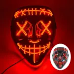 Led_Halloween_Mask_-_Light_Up_Mask_for_Festival_Cosplay_-_-_tag1_-4294293 Led Halloween Mask Light Up Mask for Festival Cosplay tag1