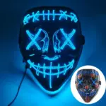 Led_Halloween_Mask_-_Light_Up_Mask_for_Festival_Cosplay_-_-_tag1_-4294299 Led Halloween Mask Light Up Mask for Festival Cosplay tag1