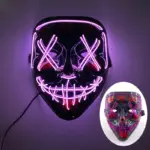 Led_Halloween_Mask_-_Light_Up_Mask_for_Festival_Cosplay_-_-_tag1_-4294305 Led Halloween Mask Light Up Mask for Festival Cosplay tag1