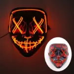 Led_Halloween_Mask_-_Light_Up_Mask_for_Festival_Cosplay_-_-_tag1_-4294311 Led Halloween Mask Light Up Mask for Festival Cosplay tag1