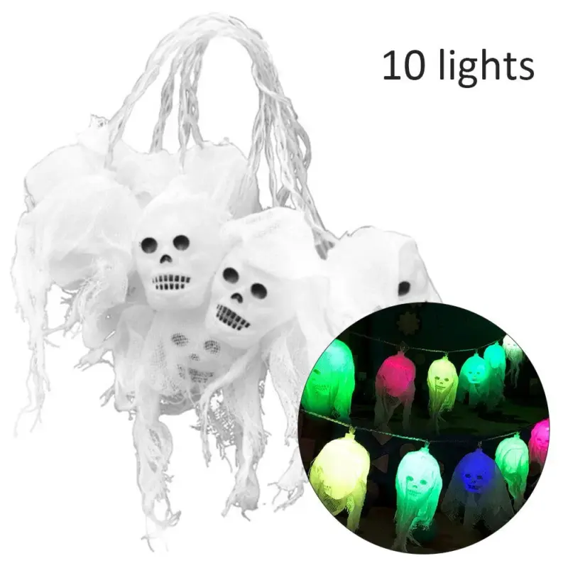 Led_Halloween_lights_-_-_tag1_-4294216 Led Halloween lights tag1
