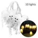 Led_Halloween_lights_-_-_tag1_-4294230 Led Halloween lights tag1