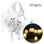 Led_Halloween_lights_-_-_tag1_-4294237 Led Halloween lights tag1