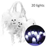 Led_Halloween_lights_-_-_tag1_-4294252 Led Halloween lights tag1