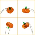 Led_Stereo_Pumpkin_Lamp_Modeling_Halloween_Bar_Shop_Atmosphere_Scene_Layout_Decorative_Lights_-_-_tag1_-4297622 Led Stereo Pumpkin Lamp Modeling Halloween Bar Shop Atmosphere Scene Layout Decorative Lights tag1