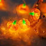 Led_Stereo_Pumpkin_Lamp_Modeling_Halloween_Bar_Shop_Atmosphere_Scene_Layout_Decorative_Lights_-_-_tag1_-4297629 Led Stereo Pumpkin Lamp Modeling Halloween Bar Shop Atmosphere Scene Layout Decorative Lights tag1