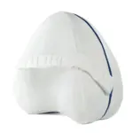 Leg_pillow_-_Orthopedic_-_Memory_foam_-_Pain_relief_-_-_tag1_-4299334 Leg pillow Orthopedic Memory foam Pain relief tag1