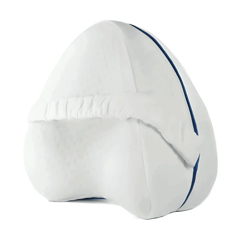 Leg pillow - Orthopedic - Memory foam - Pain relief -  - #tag1#
