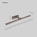 Leigh_Modern_LED_Wall_Lamp_-_Mirror_Front_-_3_Colors_-_Metal_-_-_tag1_-4299344 Leigh Modern LED Wall Lamp Mirror Front 3 Colors Metal tag1