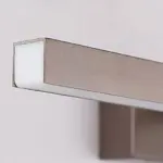 Leigh_Modern_LED_Wall_Lamp_-_Mirror_Front_-_3_Colors_-_Metal_-_-_tag1_-4299367 Leigh Modern LED Wall Lamp Mirror Front 3 Colors Metal tag1