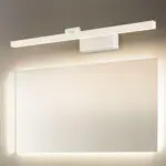 Leigh_Modern_LED_Wall_Lamp_-_Mirror_Front_-_3_Colors_-_Metal_-_-_tag1_-4299374 Leigh Modern LED Wall Lamp Mirror Front 3 Colors Metal tag1