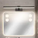 Leigh_Modern_LED_Wall_Lamp_-_Mirror_Front_-_3_Colors_-_Metal_-_-_tag1_-4299381 Leigh Modern LED Wall Lamp Mirror Front 3 Colors Metal tag1