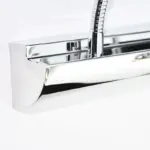 Leigh_Modern_LED_Wall_Lamp_White_Living-Bathroom_Metal_Acrylic_2-3-Lights_-_-_tag1_-4299431 Leigh Modern LED Wall Lamp White Living Bathroom Metal Acrylic 2 3 Lights tag1