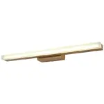 Leigh_Modern_Linear_LED_Wall_Lamp_-_Bathroom-Living_Room_-_Wood_-_-_tag1_-4299491 Leigh Modern Linear LED Wall Lamp Bathroom Living Room Wood tag1