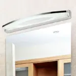 Leigh_Modern_Minimalist_Oval_LED_Wall_Lamp_Chrome_Bedroom-Bathroom_Metal_Acrylic_-_-_tag1_-4299544 Leigh Modern Minimalist Oval LED Wall Lamp Chrome Bedroom Bathroom Metal Acrylic tag1