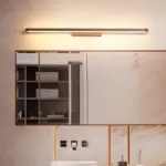Leigh_Modern_Wall_Lamp_Linear_Gold_Bedroom-Bathroom_Metal_-_-_tag1_-4299566 Leigh Modern Wall Lamp Linear Gold Bedroom Bathroom Metal tag1