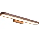 Leigh_Modern_Wall_Lamp_Linear_Gold_Bedroom-Bathroom_Metal_-_-_tag1_-4299573 Leigh Modern Wall Lamp Linear Gold Bedroom Bathroom Metal tag1