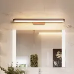 Leigh_Modern_Wall_Lamp_Linear_Gold_Bedroom-Bathroom_Metal_-_-_tag1_-4299579 Leigh Modern Wall Lamp Linear Gold Bedroom Bathroom Metal tag1