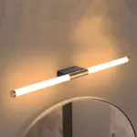 Leigh_Simple_Modern_Linear_LED_Wall_Lamp_White_Gold_Bedroom_Metal_-_-_tag1_-4299652 Leigh Simple Modern Linear LED Wall Lamp White Gold Bedroom Metal tag1