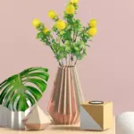 LemonLush Artificial lemon branches